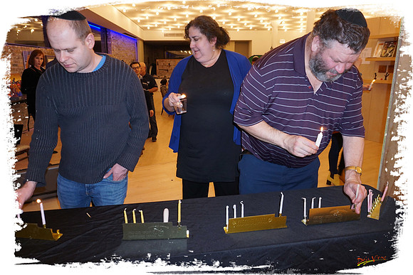 ChabadBucktownHParty SP10