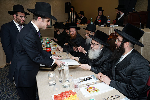 ChassidisheKollelSimcha-B065