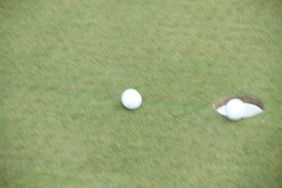 PNCGolfPotomac-C033