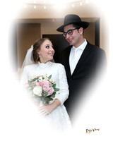 ShkolnikovWedding SP01