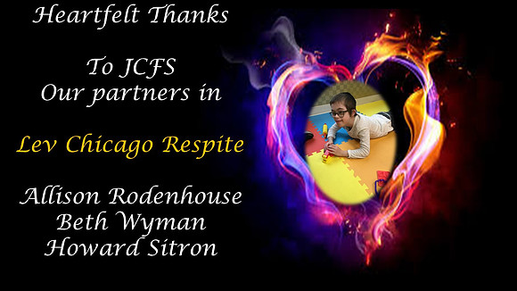Slide23