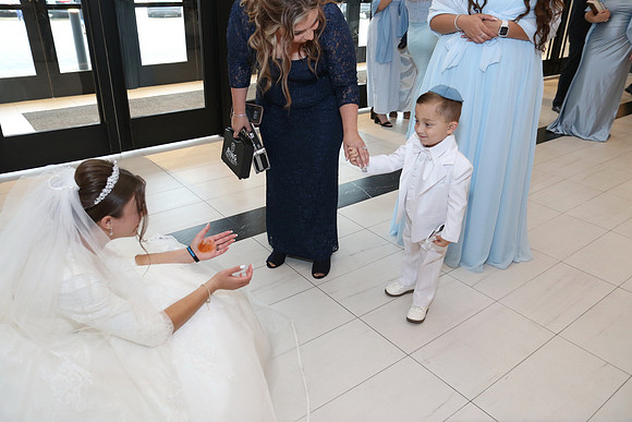 DavidWedding-C077