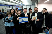 Ohare-2-Israel-19