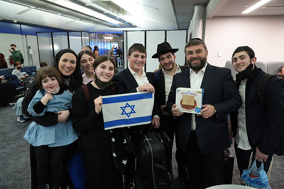 Ohare-2-Israel-19