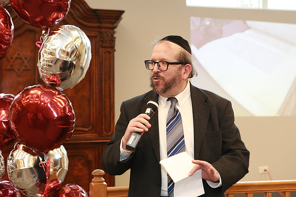 DarcheiNoamTorah-B022