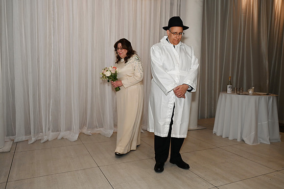 LipmanWedding-E046