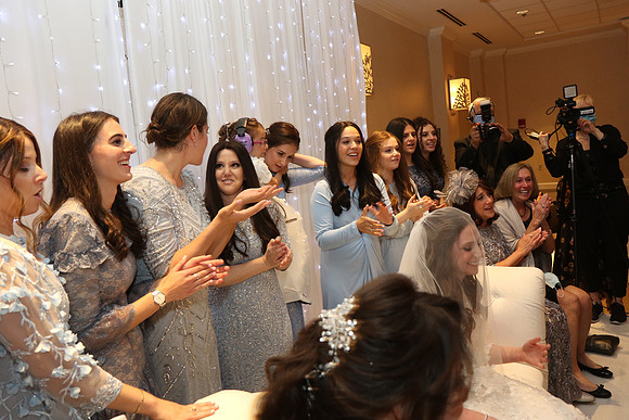 FrankWedding-D46