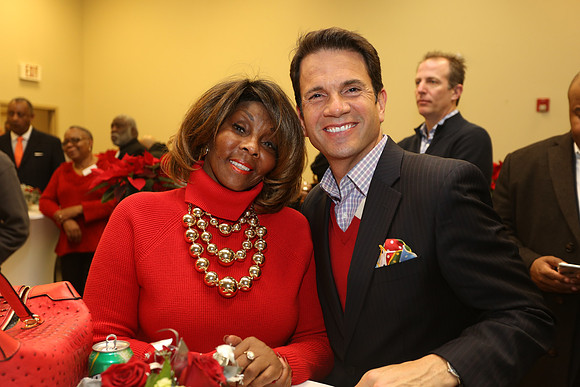 CBAHolidayParty-B51