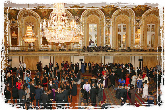 UrbanLeague53rd SP03