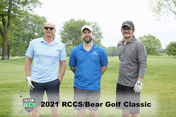 RCCSGOLF-F11
