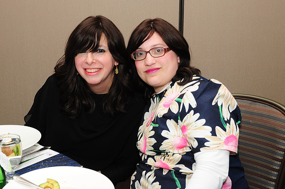 MeorHatorahBanquet-B44