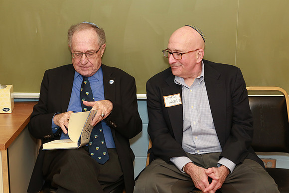 MoriahDershowitz-E11