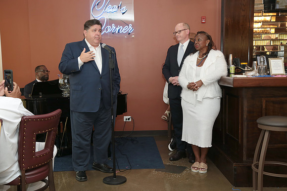 MattieBDay-C33