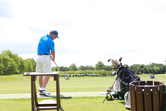 PNCGolfWestmoreland-D026