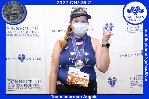 ImermanMarathon2021-B109