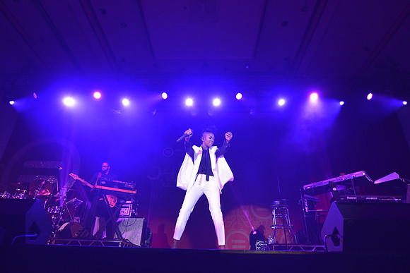 UrbanLeague2015-D036