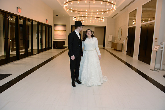 BaralWedding-B047