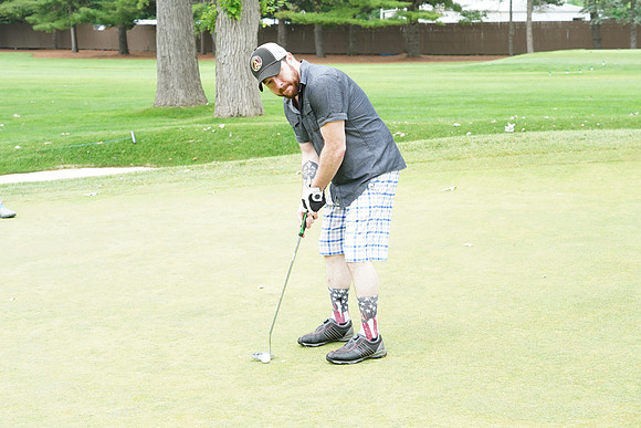 RCCSGOLF-E56
