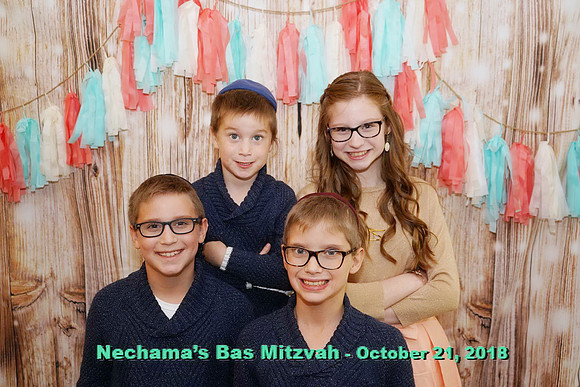 NechamaBasMitzvah-E078