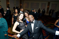 UrbanLeagueGala2016-E013