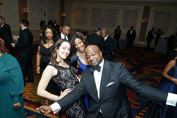 UrbanLeagueGala2016-E013