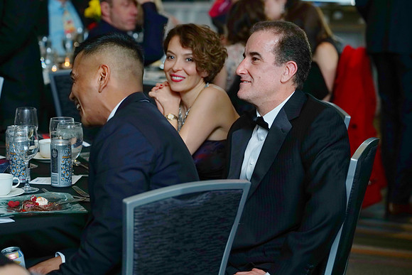 GEMSAcademy-C016