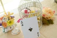 KaylaKarlWedding-A08