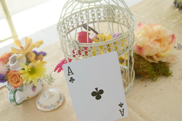KaylaKarlWedding-A08