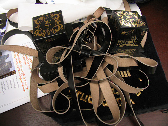 Jewishfest08-A78