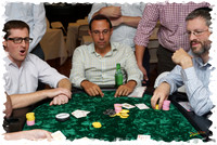 AMITPokerTournament SP07