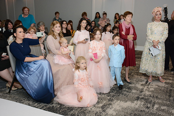 ShkolnikovWedding-G070