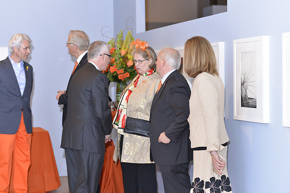 DutchConsulateKingsDay-B056