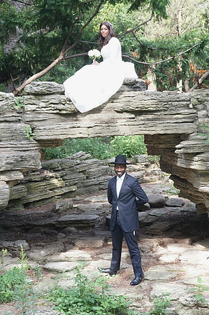 VacciannaWedding-B045