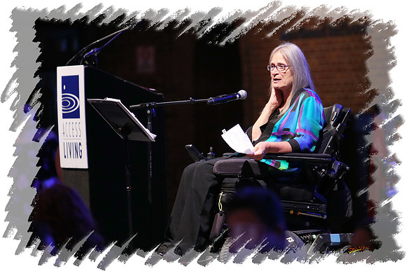 AccessLiving2018 SP14