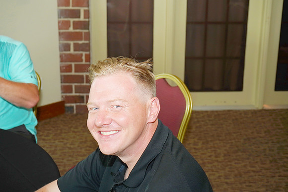 15thAnnualCRGolfClassic-A50