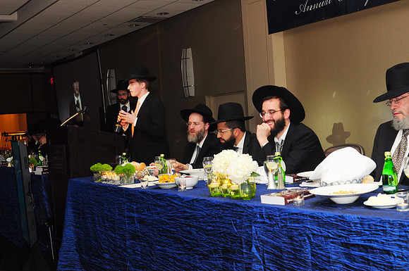 MeorHatorahBanquet-C008