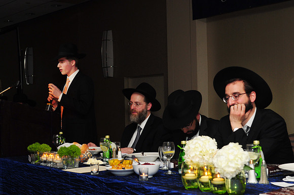 MeorHatorahBanquet-C009