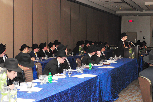 MeorHatorahBanquet-C010