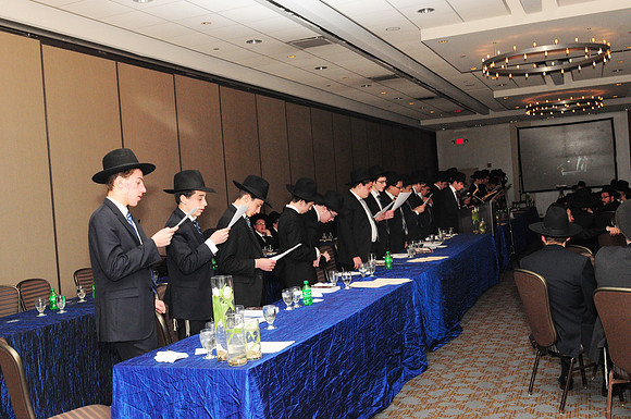 MeorHatorahBanquet-C011