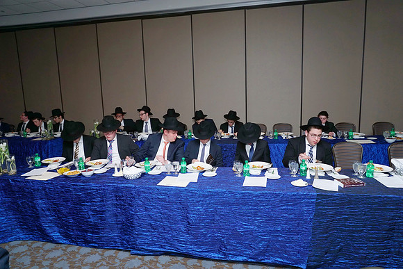 MeorHatorahBanquet-C012