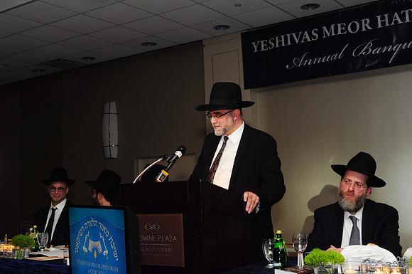 MeorHatorahBanquet-C020