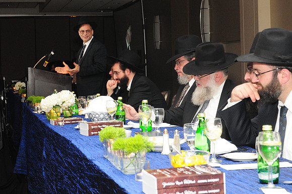 MeorHatorahBanquet-C031