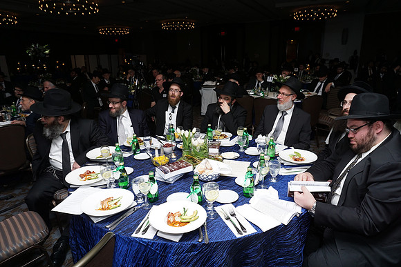 MeorHatorahBanquet-C032