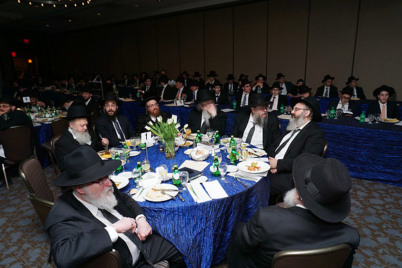 MeorHatorahBanquet-C033
