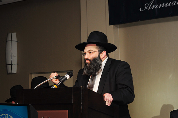 MeorHatorahBanquet-C036