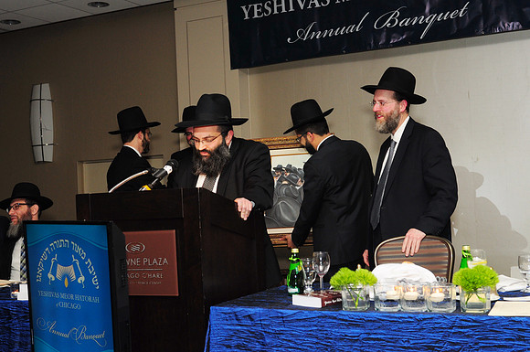 MeorHatorahBanquet-C038