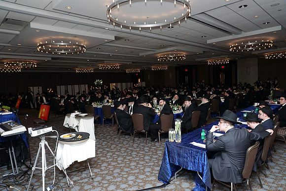 MeorHatorahBanquet-C039