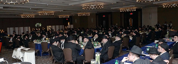 MeorHatorahBanquet-C040