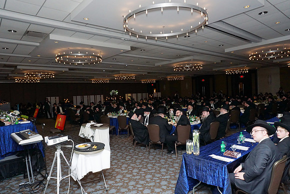 MeorHatorahBanquet-C041