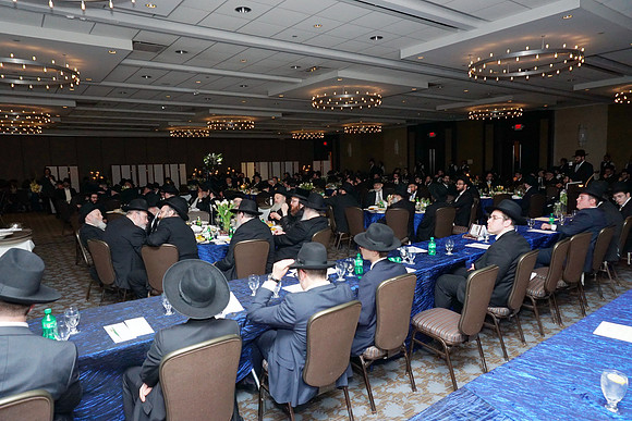 MeorHatorahBanquet-C042
